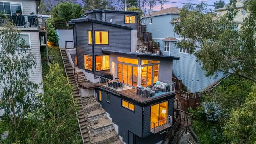 540 El Granada Boulevard, Half Moon Bay, CA 94019 - #3