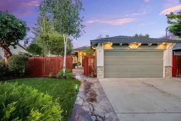 164 N 3rd Street, Campbell, CA 95008