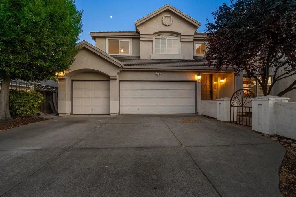 674 W Sunnyoaks Avenue, Campbell, CA 95008 - #1