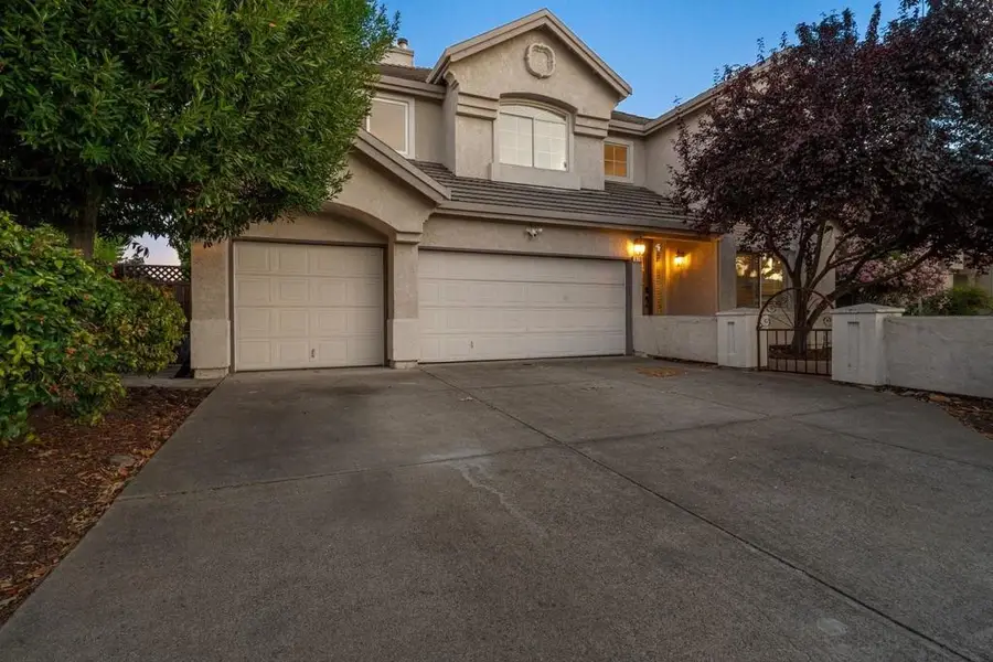 674 W Sunnyoaks Avenue, Campbell, CA 95008 - #2