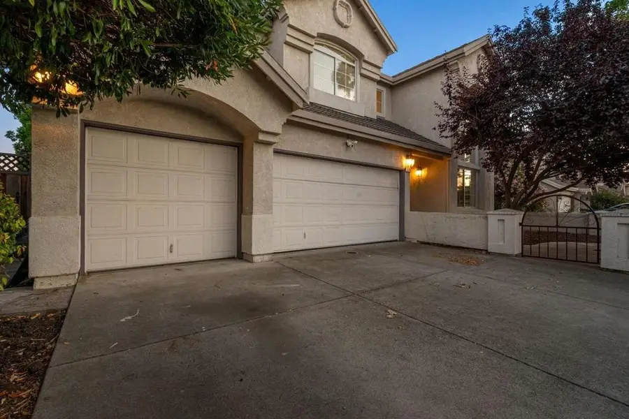 674 W Sunnyoaks Avenue, Campbell, CA 95008 - #3