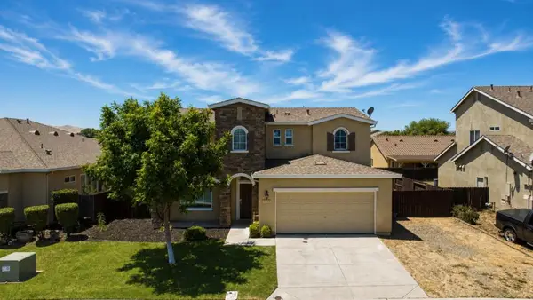 13673 Santa Lucia Drive, Gustine, CA 95322