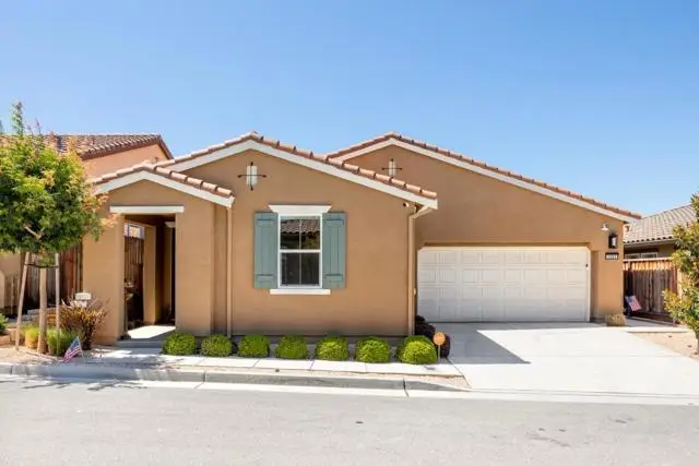 1151 Garcia, Hollister, CA 95023 - #1