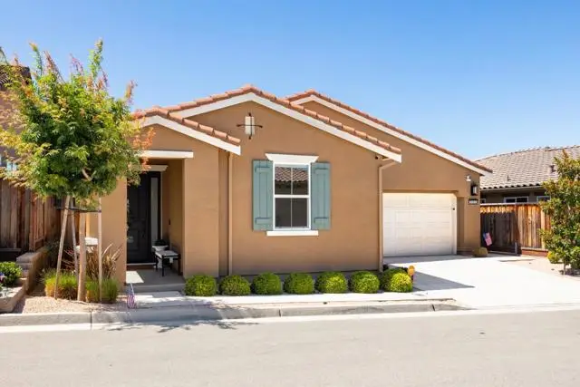1151 Garcia, Hollister, CA 95023 - #3