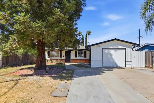 2137 Inman Way, San Jose, CA 95122