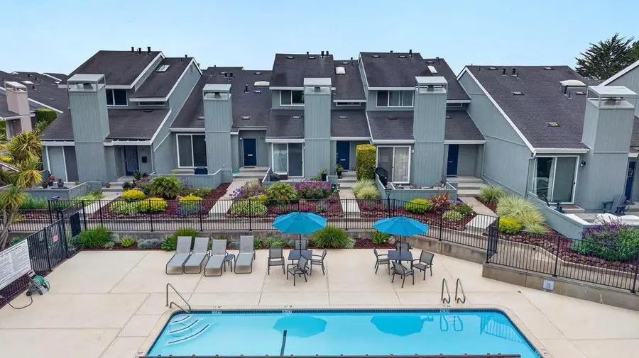 935 Via Tornasol, Aptos, CA 95003 - #2