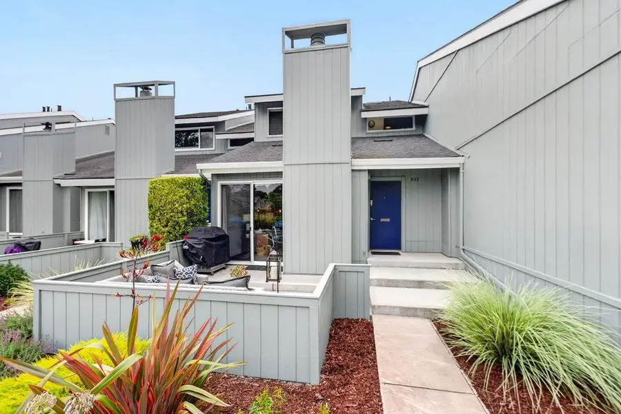 935 Via Tornasol, Aptos, CA 95003 - #3