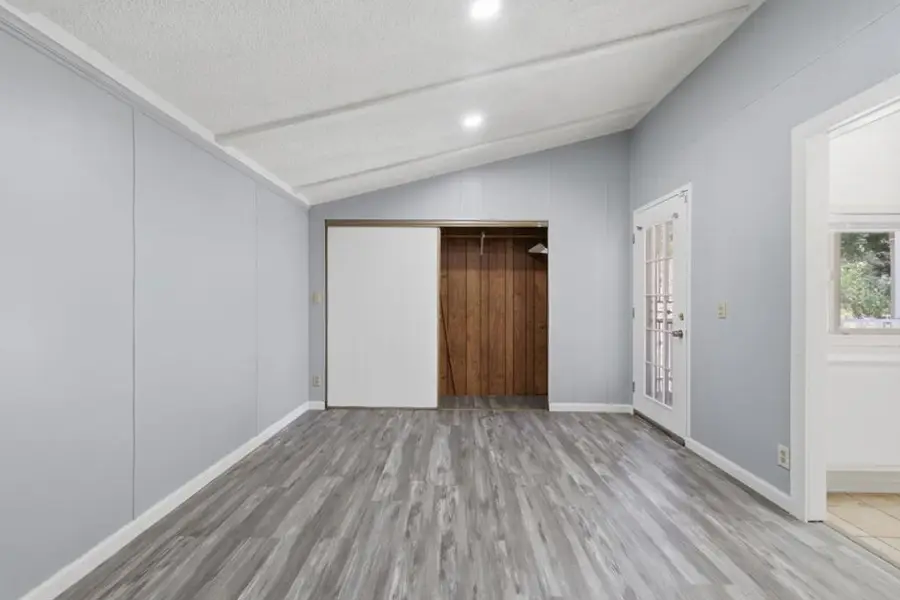 353 Millpond Drive #353, San Jose, CA 95125 - #2