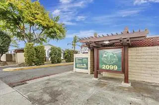 2150 Monterey Road #75, San Jose, CA 95112 - #1