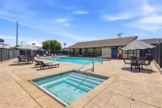 2150 Monterey Road #75, San Jose, CA 95112 - #2