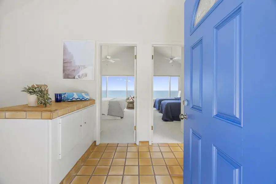 392 Oceanview Drive, La Selva Beach, CA 95076 - #3