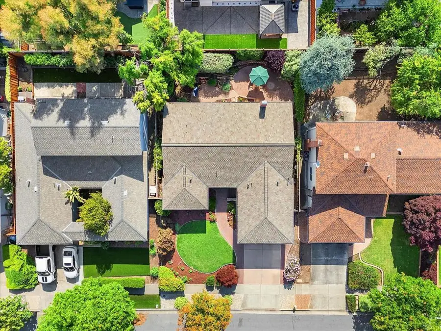 4119 Heppner Lane, San Jose, CA 95136 - #2