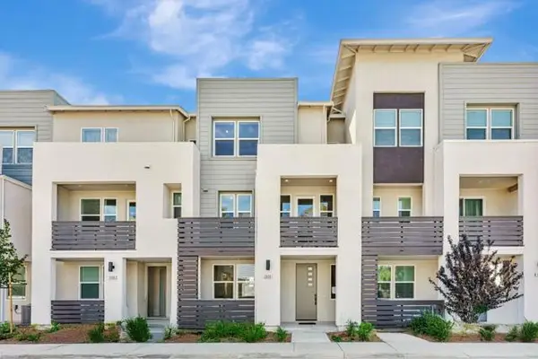3209 Ivory Terrace, San Ramon, CA 94583
