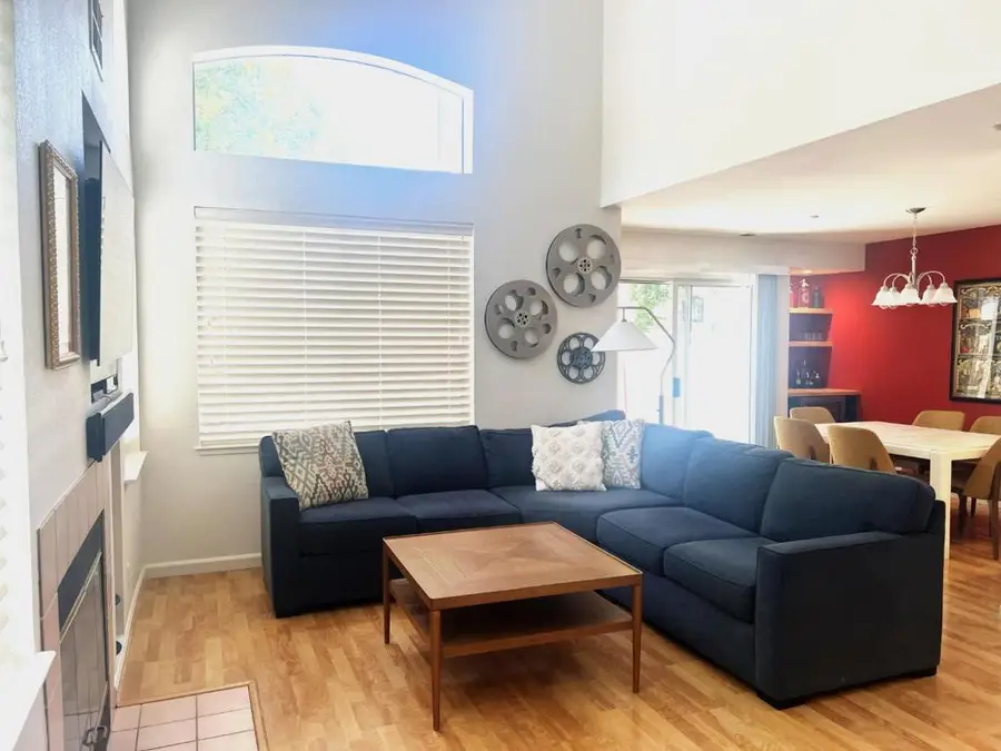 6101 Lambeck Lane, San Jose, CA 95119 - #3