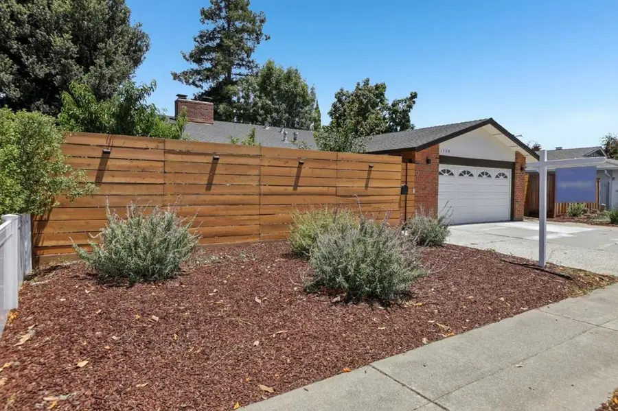 1564 S Wolfe Road, Sunnyvale, CA 94087 - #3