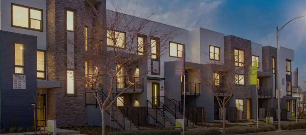 5964 Virtual Court, San Jose, CA 95119 - #1