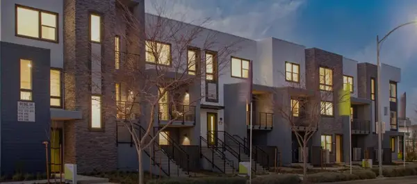 5964 Virtual Court, San Jose, CA 95119