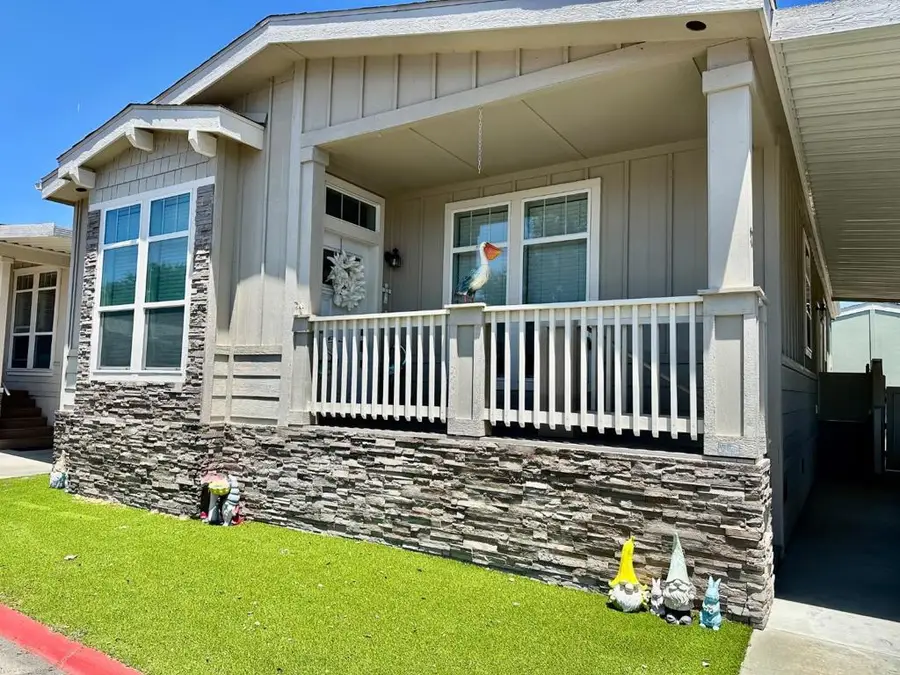 125 N Mary Avenue #92, Sunnyvale, CA 94086 - #2