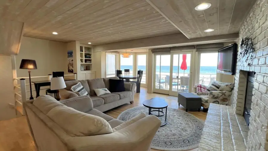 339 Beach Drive, Aptos, CA 95003 - #3