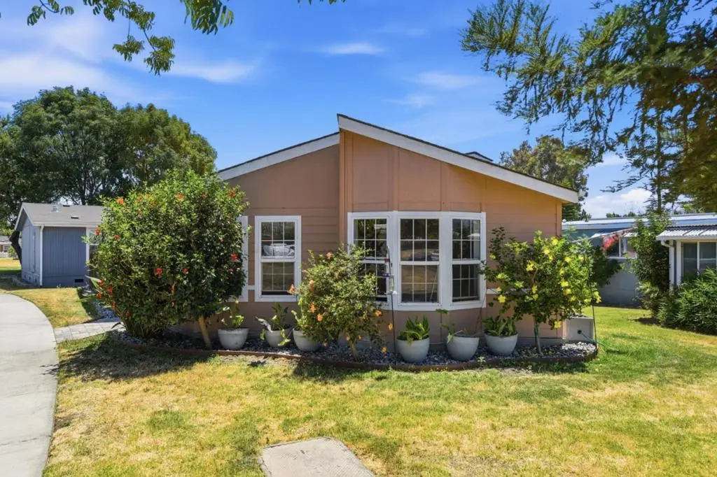 44 Eagle Green #44, Fremont, CA 94538 - #1