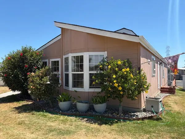 44 Eagle Green #44, Fremont, CA 94538