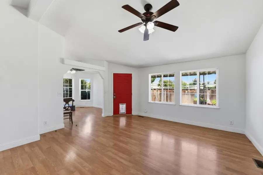 44 Eagle Green #44, Fremont, CA 94538 - #3