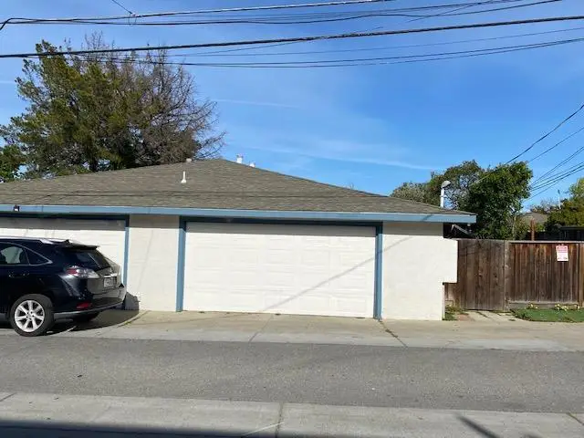 11191121 Topaz Avenue, San Jose, CA 95117 - #2