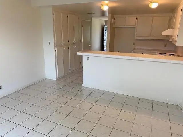 11191121 Topaz Avenue, San Jose, CA 95117 - #3