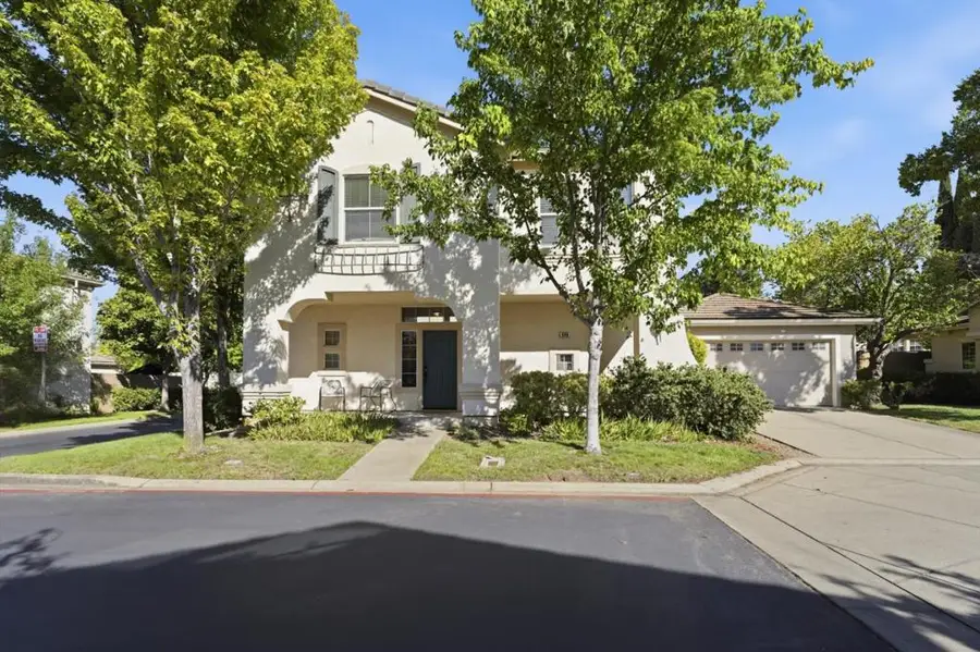 646 Fulstow Court, Folsom, CA 95630 - #2