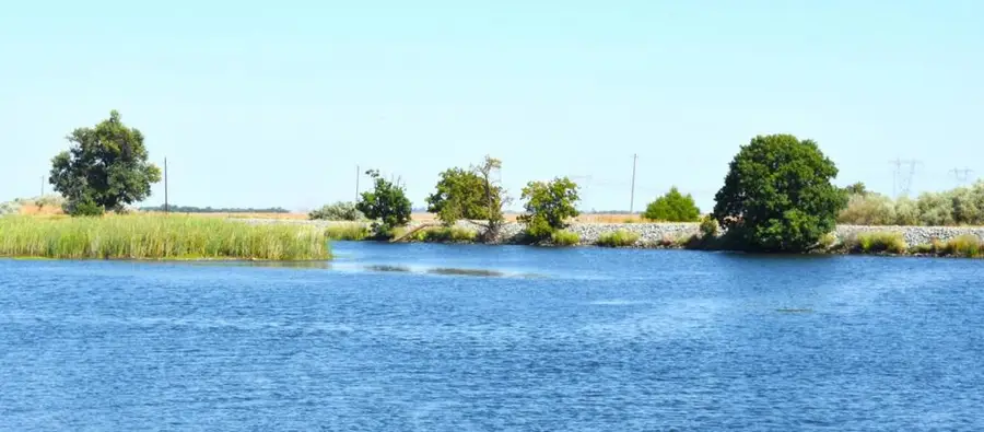 Address Withheld By Seller, Knightsen, CA 94548 - #2