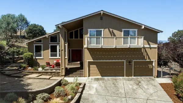 17795 Holiday Drive, Morgan Hill, CA 95037