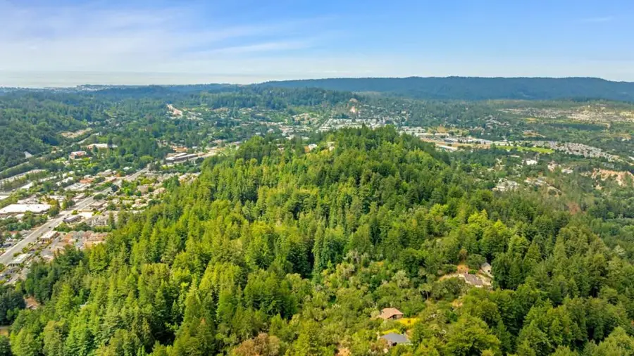 27 Willis Road, Scotts Valley, CA 95066 - #2