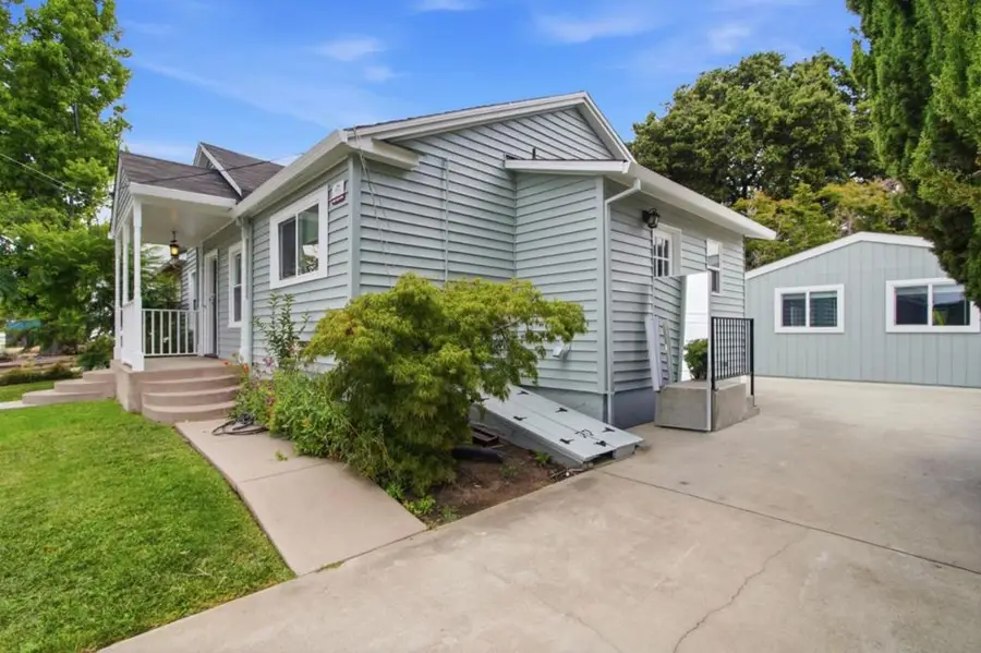 1145 Market Street, Santa Clara, CA 95050 - #3