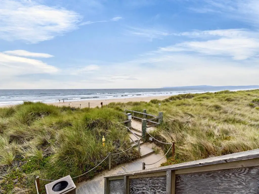 101 Shell Drive #136, La Selva Beach, CA 95076 - #1