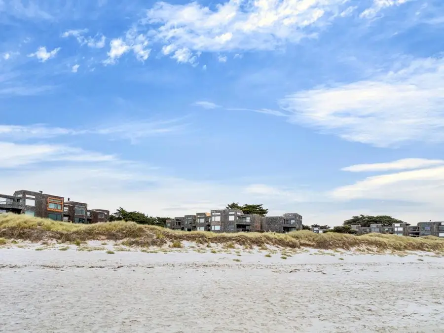 101 Shell Drive #136, La Selva Beach, CA 95076 - #2