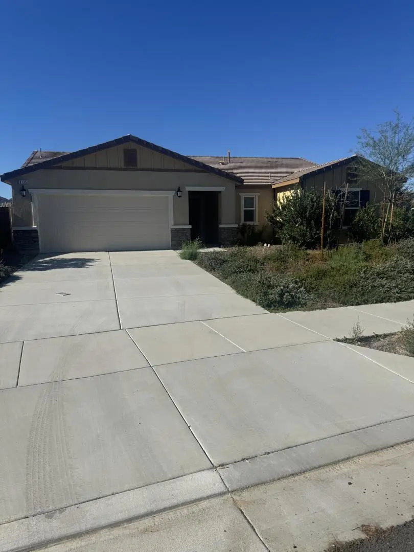3135 Stargazer Street, Hemet, CA 92543 - #1