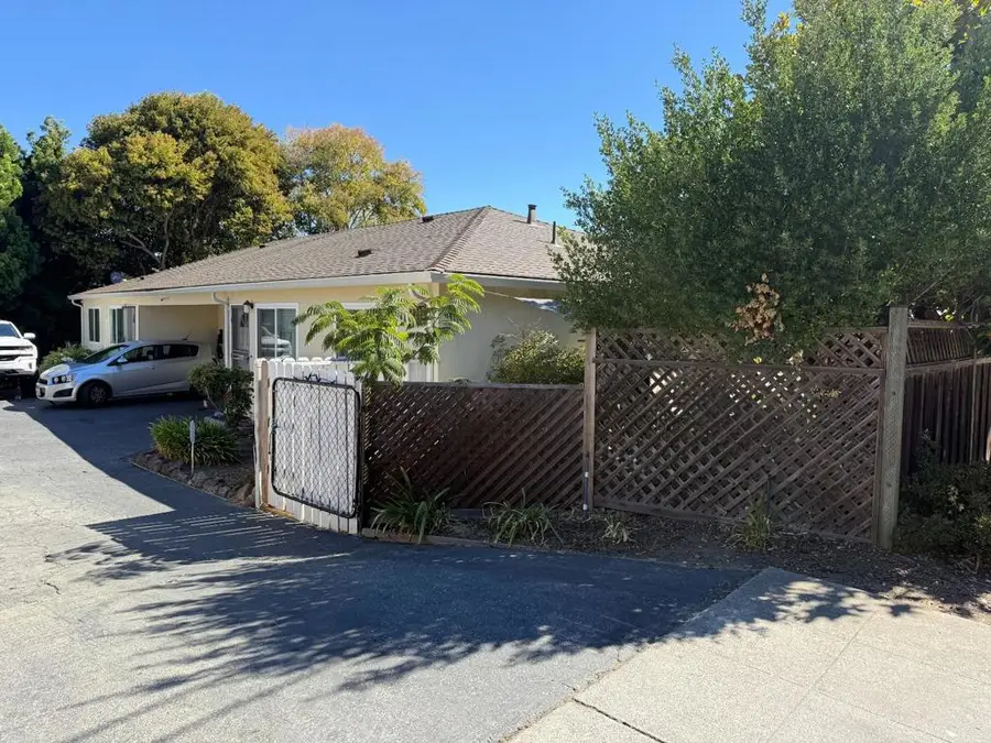 1815 Woodland Avenue, East Palo Alto, CA 94303 - #2