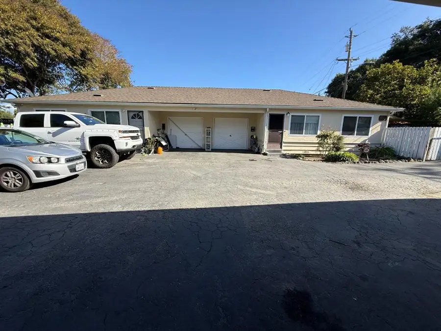 1815 Woodland Avenue, East Palo Alto, CA 94303 - #3