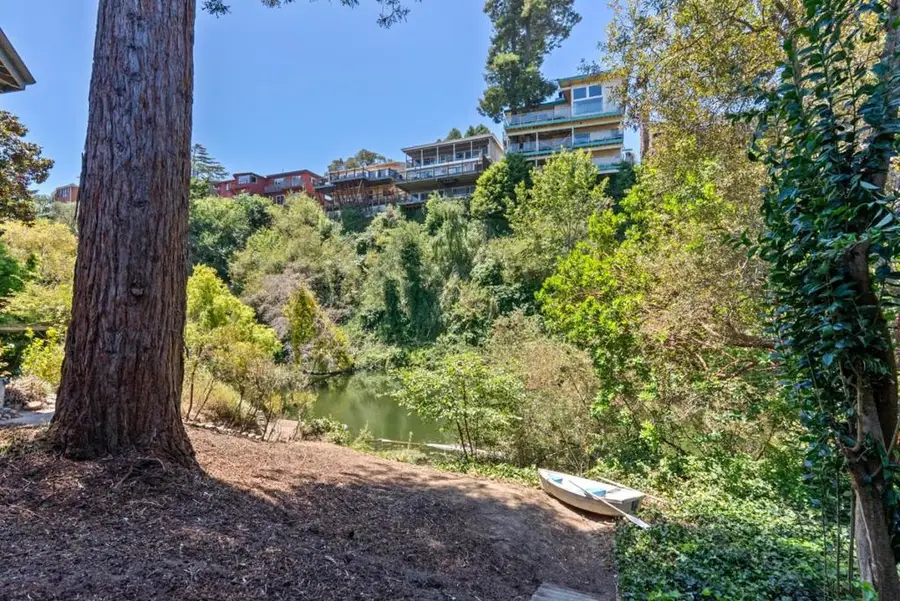 525 Riverview Drive, Capitola, CA 95010 - #2