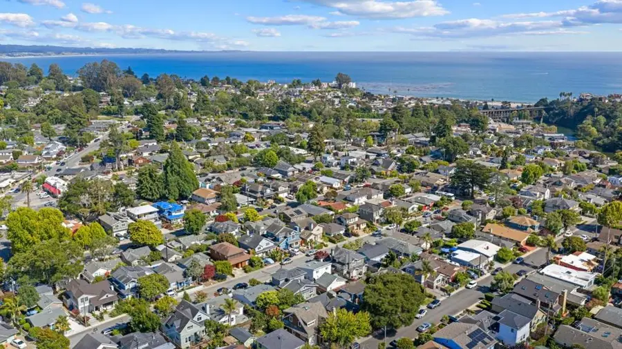 620 Sunset Drive, Capitola, CA 95010 - #2