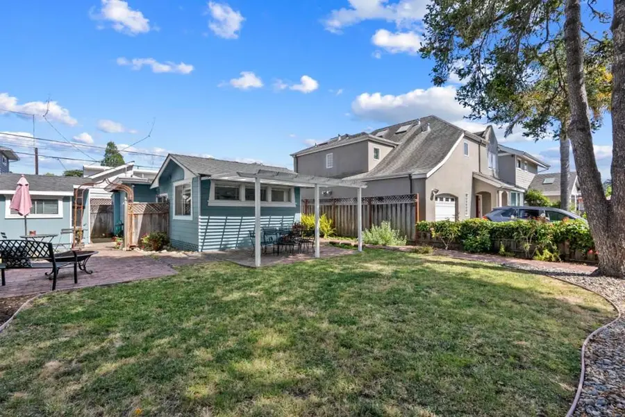 620 Sunset Drive, Capitola, CA 95010 - #3