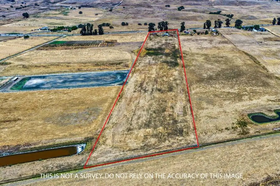 4688 Pacheco Pass Highway, Gilroy, CA 95020 - #2
