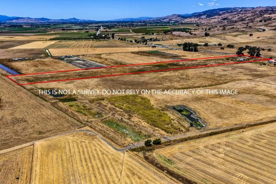 4688 Pacheco Pass Highway, Gilroy, CA 95020 - #3