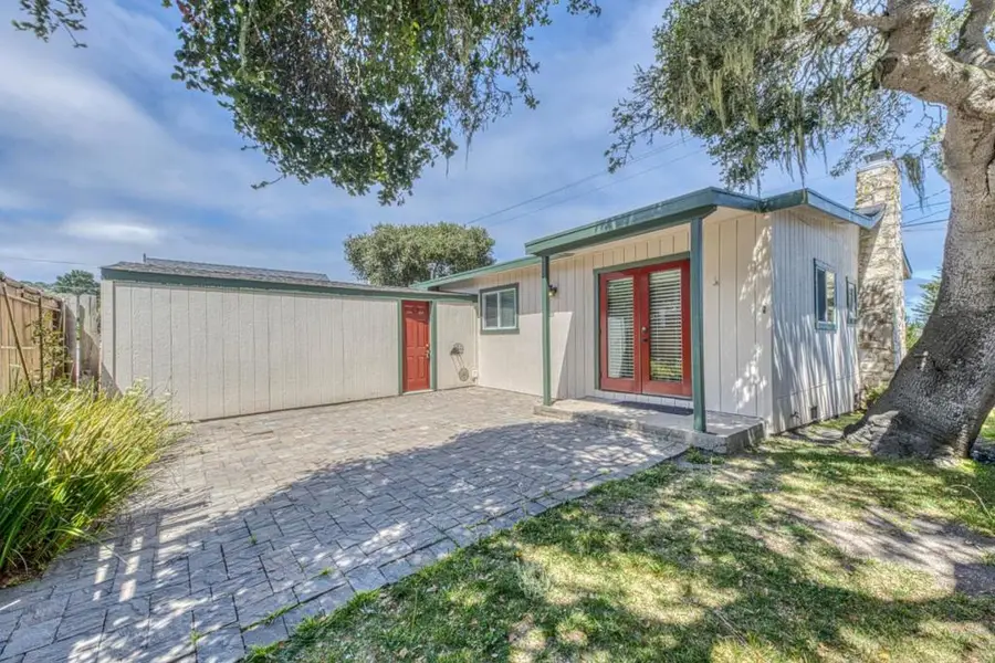 1201 David Avenue, Monterey, CA 93940 - #2