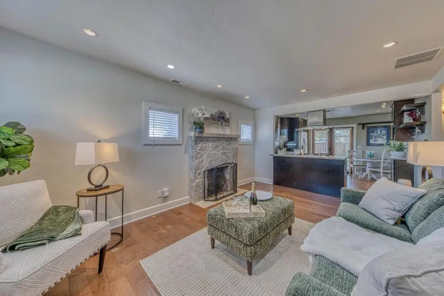 1201 David Avenue, Monterey, CA 93940 - #3
