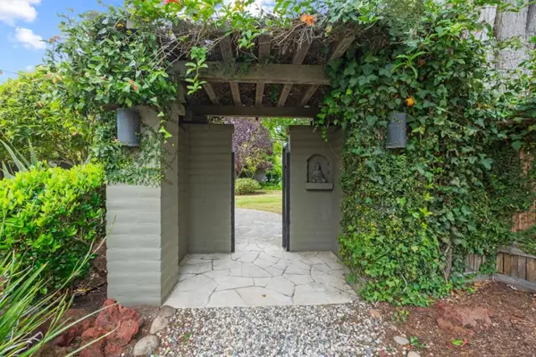 3369 Trevis Way, Carmel, CA 93923