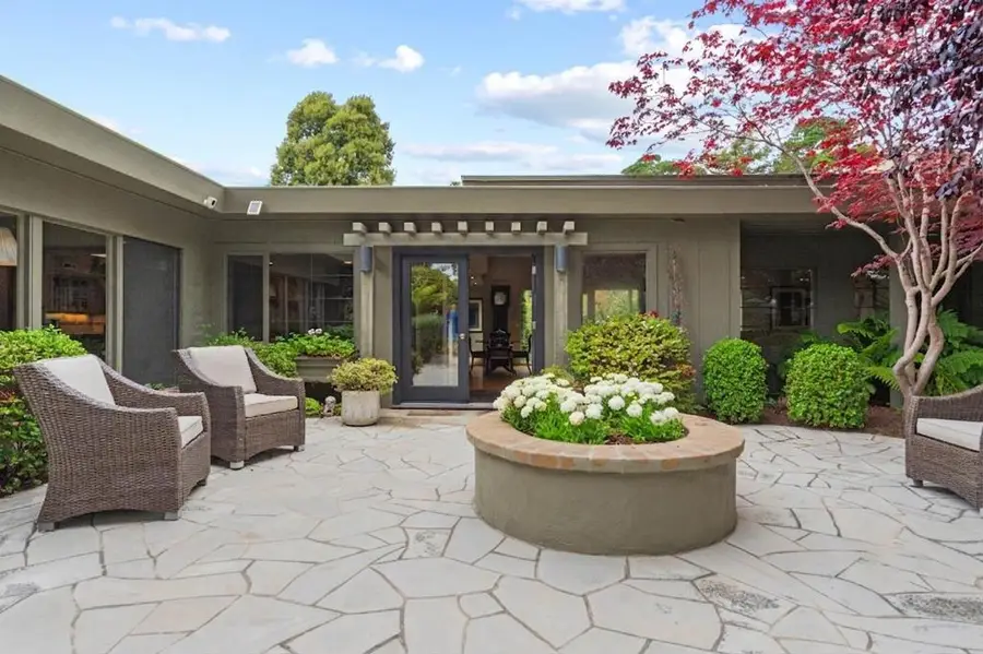3369 Trevis Way, Carmel, CA 93923 - #2