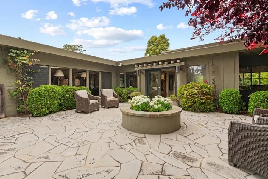 3369 Trevis Way, Carmel, CA 93923 - #3