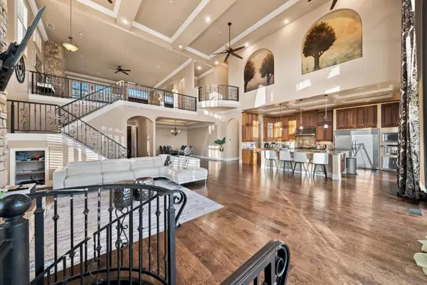 477 Serpa Way, Folsom, CA 95630