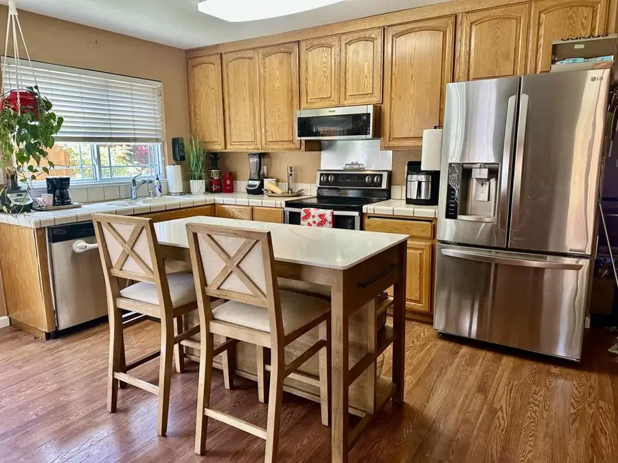 7202 Via Corona, San Jose, CA 95139 - #3